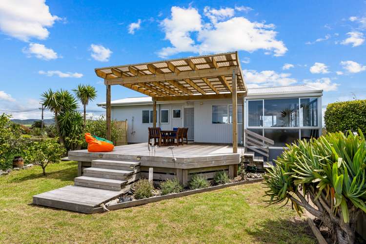 150 Marsden Point Road Ruakaka_18