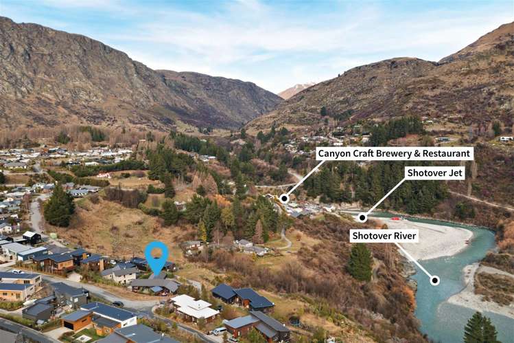 5 Haines Way Arthurs Point_3