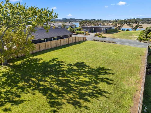 4 William Gilbert Drive Mangawhai_2
