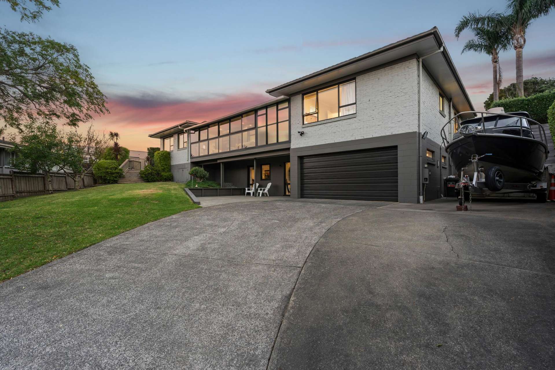 14 Hamish Place Sunnyhills_0