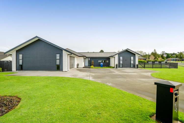 26 Mercade Close Stratford_1