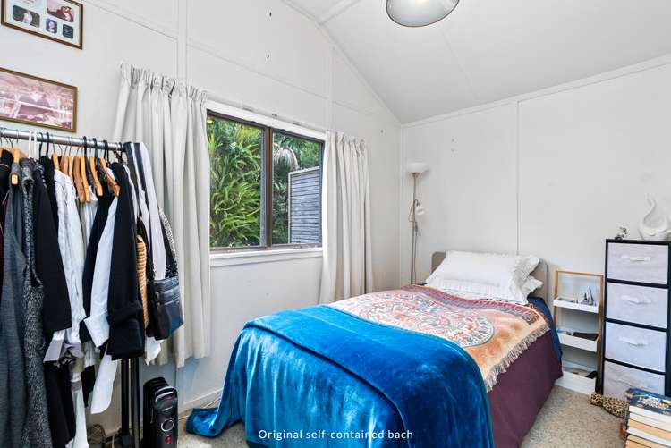 1950 Whangarei Heads Road Whangarei Heads_32