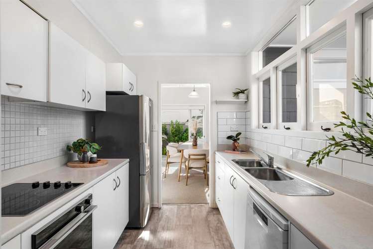 19A Saltburn Road Milford_21