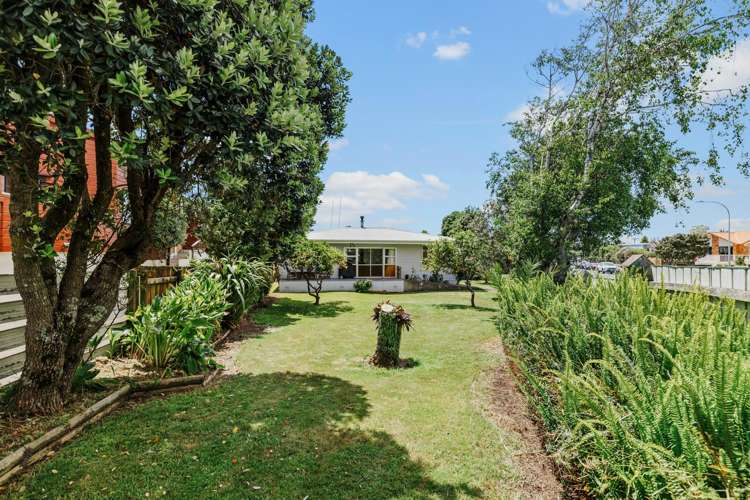5 Tweed Street Mt Maunganui_17