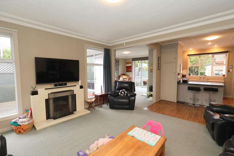 211 St Andrew Street_3