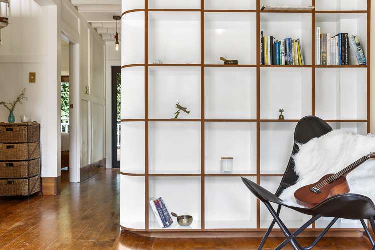 7 Woontons Lane Titirangi_11