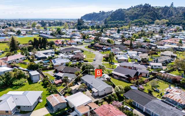 12 Halberg Crescent Whakatane_1