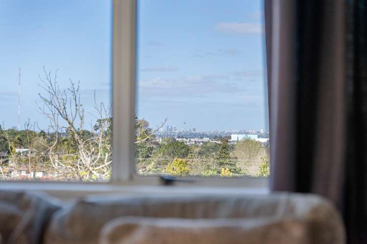 14 Aldern Road Massey_7