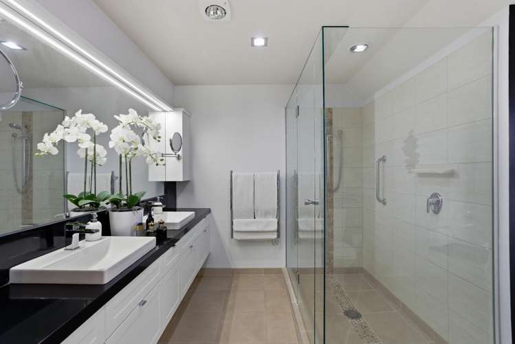 16 Conifer Grove Te Kamo_16