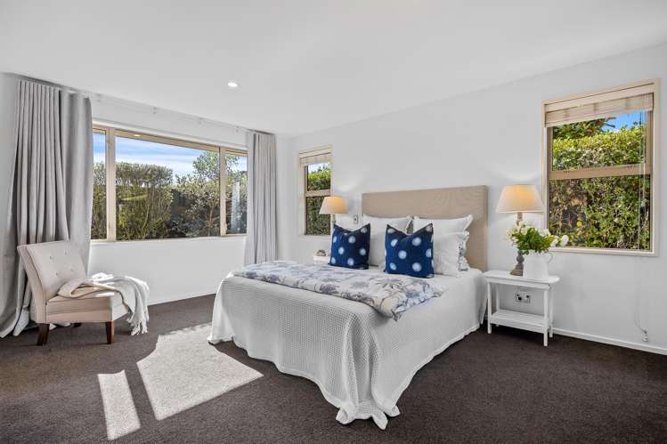 5 Millpark Place Northwood_11