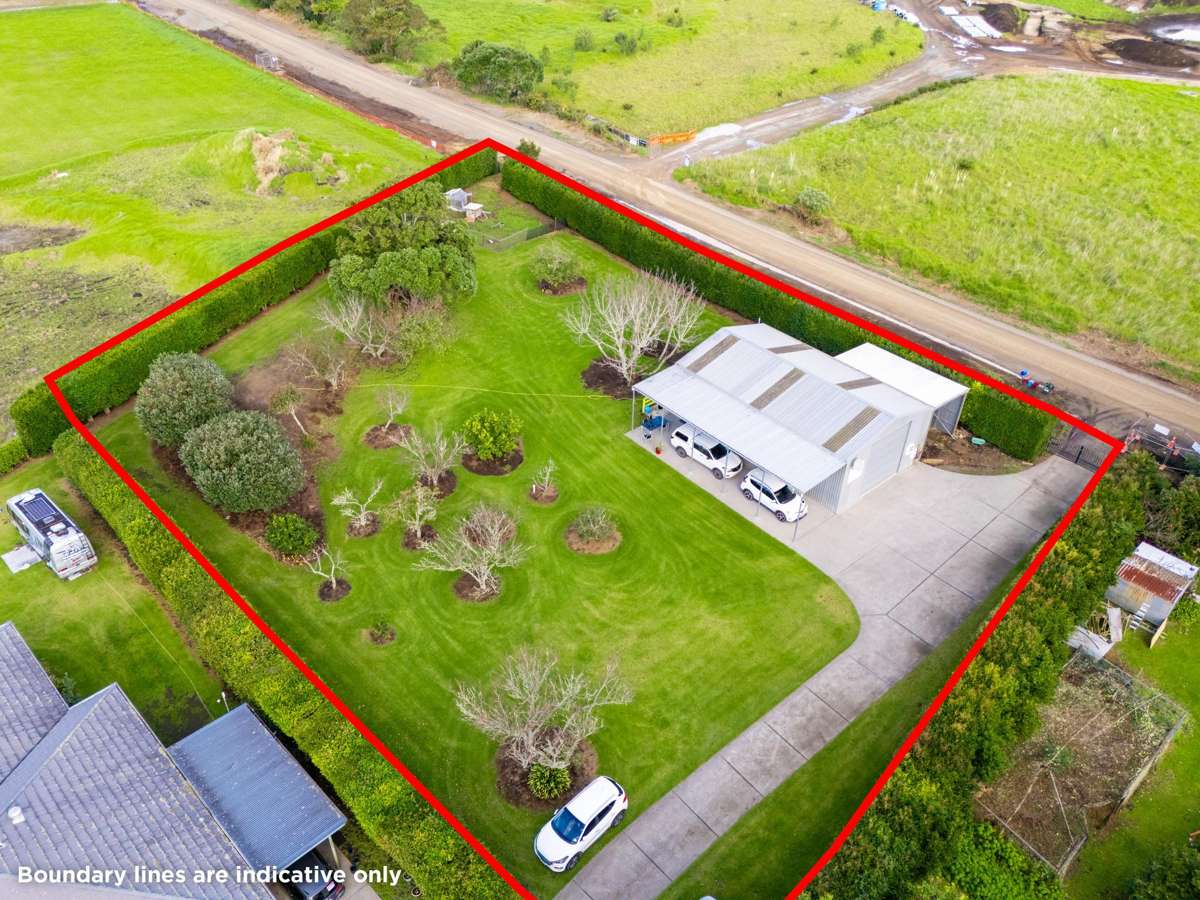 21A Pyle Road East_0