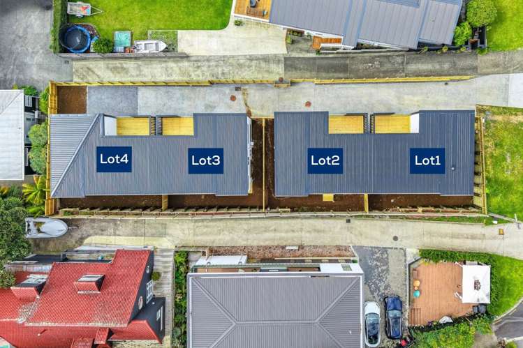 5A,B,C,D Orne Street Torbay_2