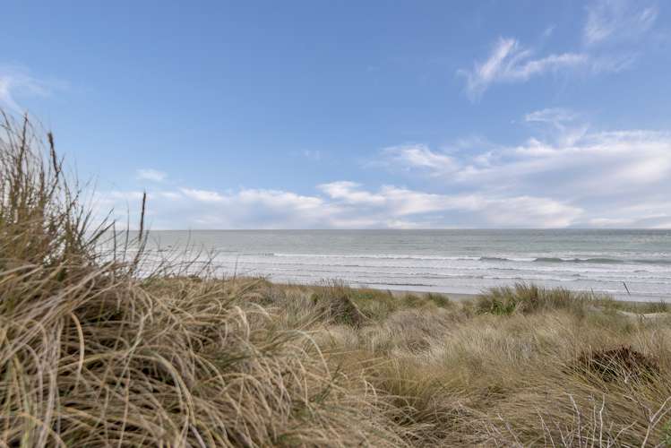 45a Rocking Horse Road Southshore_5