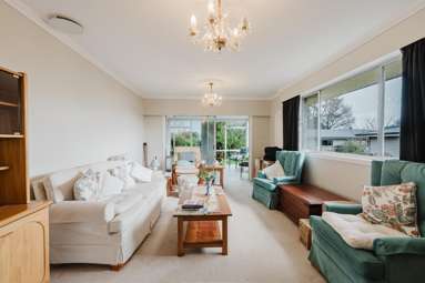 34 Rossiter Place_4