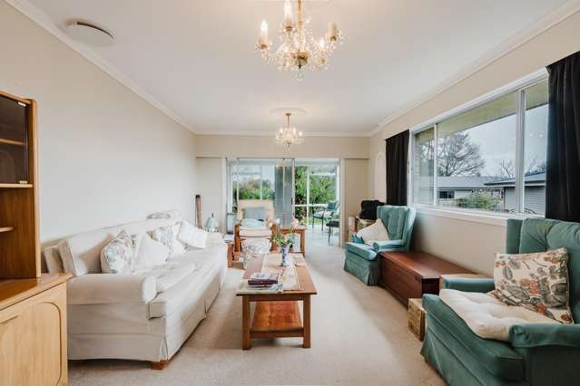 34 Rossiter Place Chartwell_4