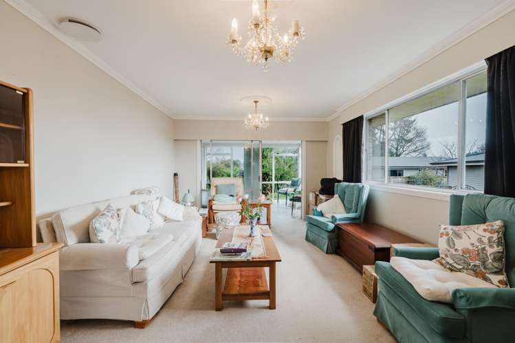 34 Rossiter Place Chartwell_4