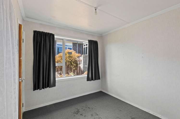 45 Clifton Drive Waitara_13