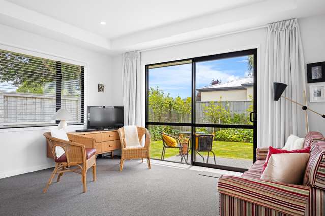 3/57 St Martins Road Saint Martins_4