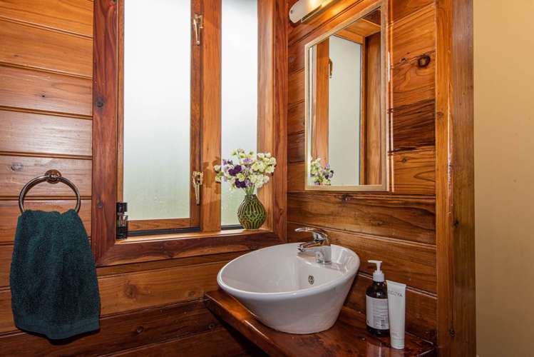 270 Vinegar Hill Road Kauri_10