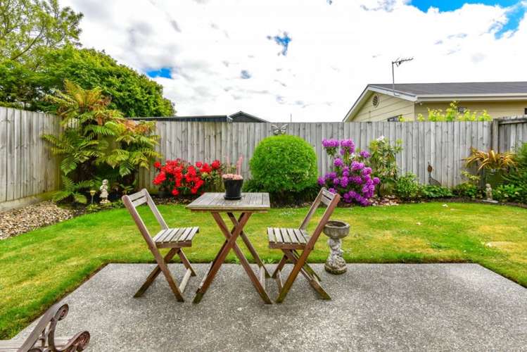 5/310 Halswell Road Halswell_6