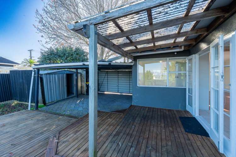 68 Milton Road Otumoetai_14