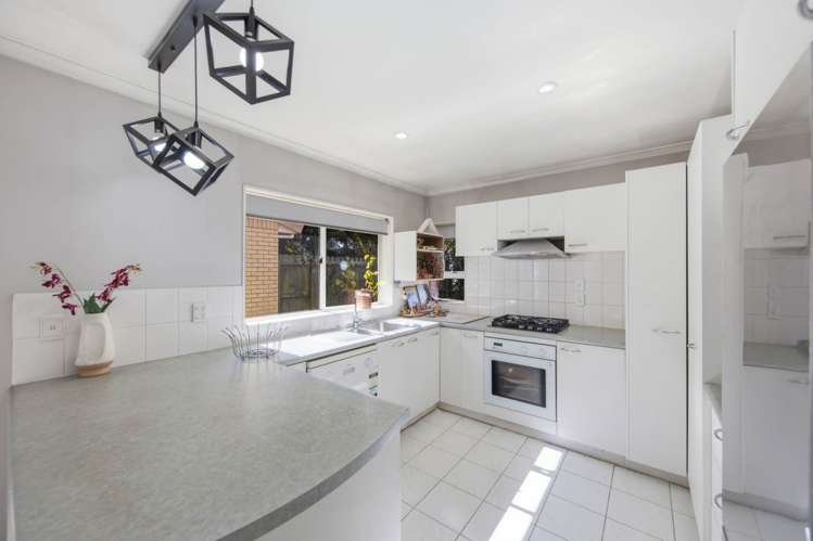 29D Riversdale Road Avondale_4