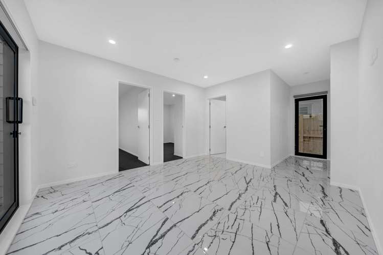 23 Kaitiaki Drive Clarks Beach_19