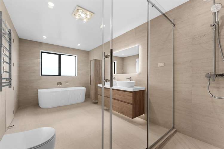 6 Hutukawa Drive Beachlands_17