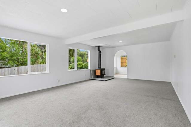 113 View Road Sunnyvale_4