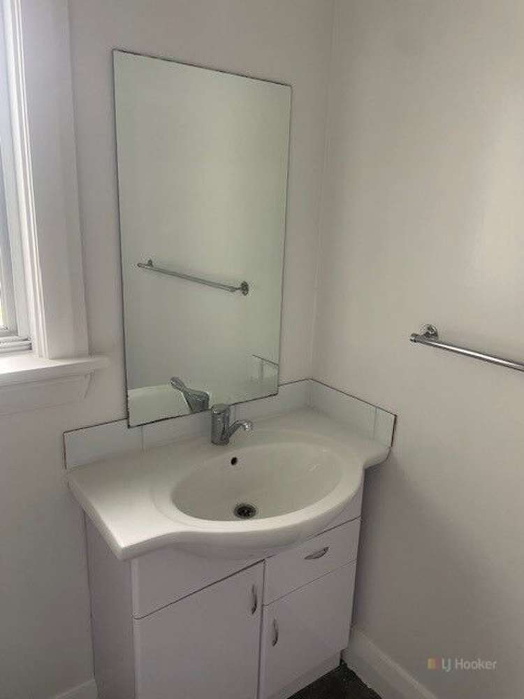 8 Holmes Street Waimate_9