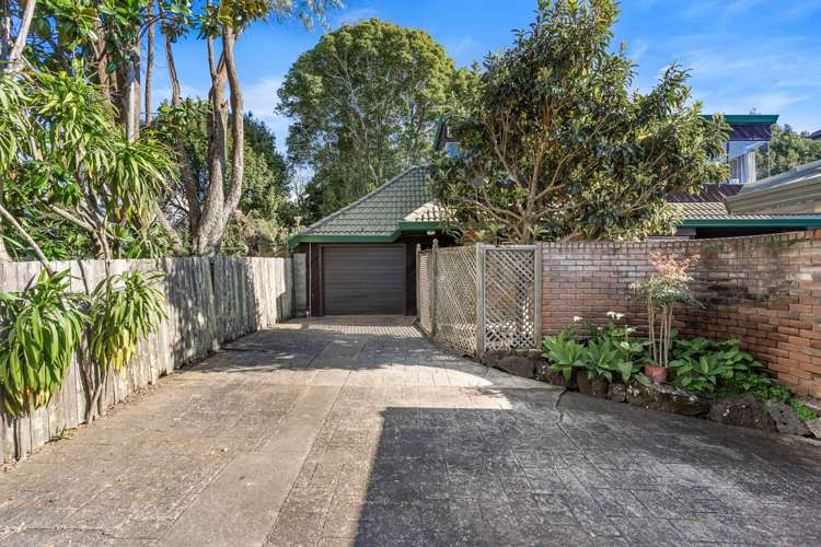 3/193 Great South Road Greenlane_20