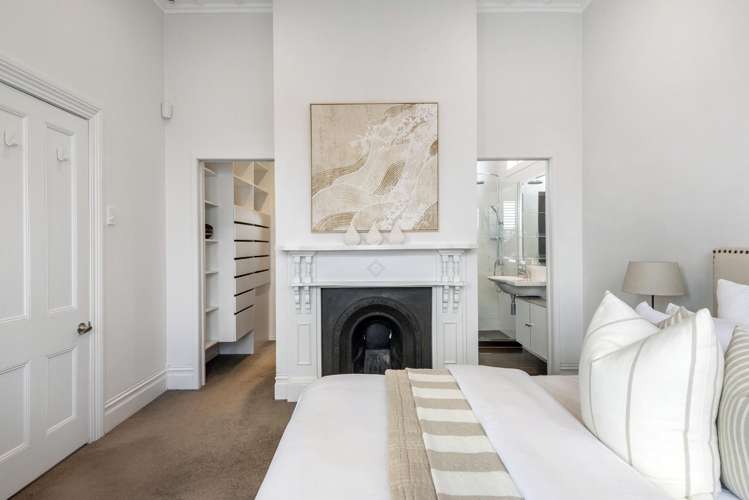 24 Chamberlain Street Grey Lynn_15