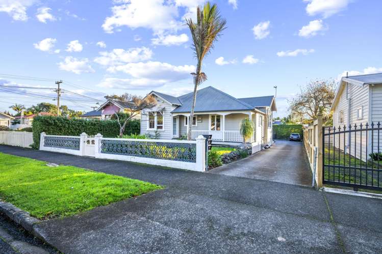 9 Matipo Street Mt Eden_8
