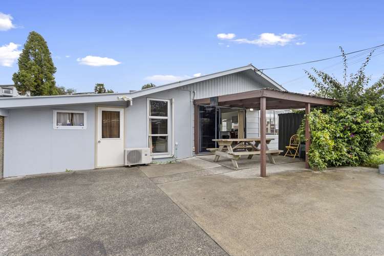 213 Whatawhata Road_0