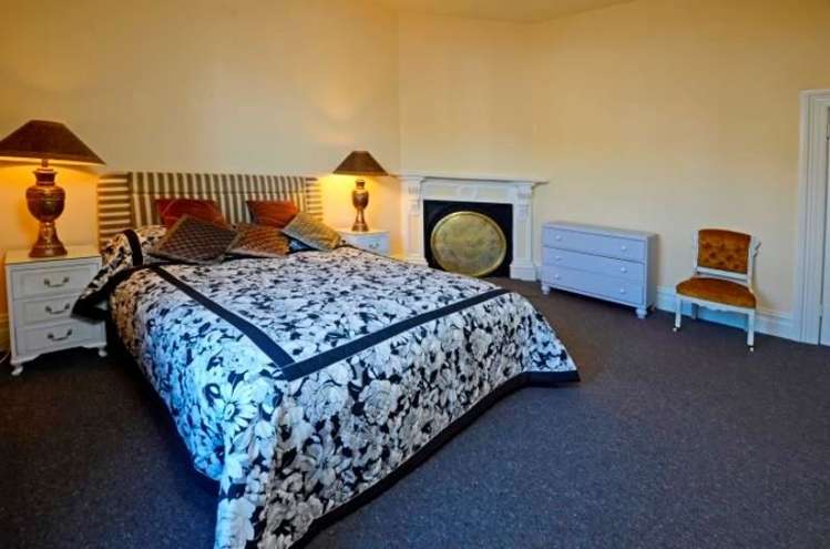 36a Melville Street Dunedin Central_5