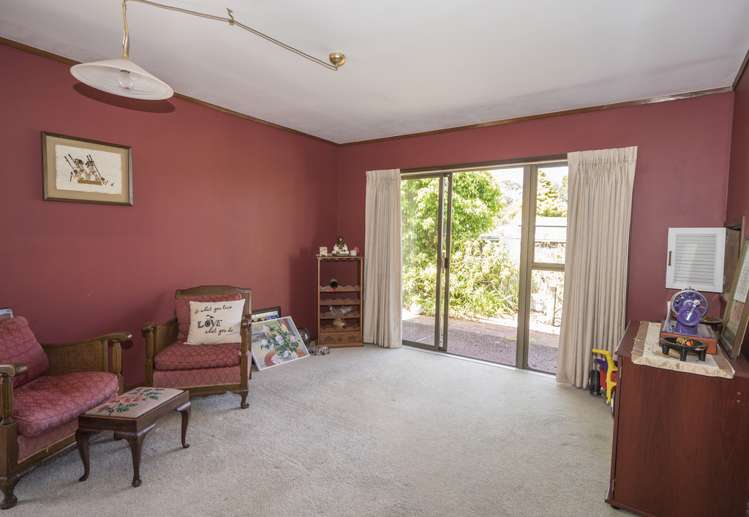 115 Porritt Avenue Chatswood_9