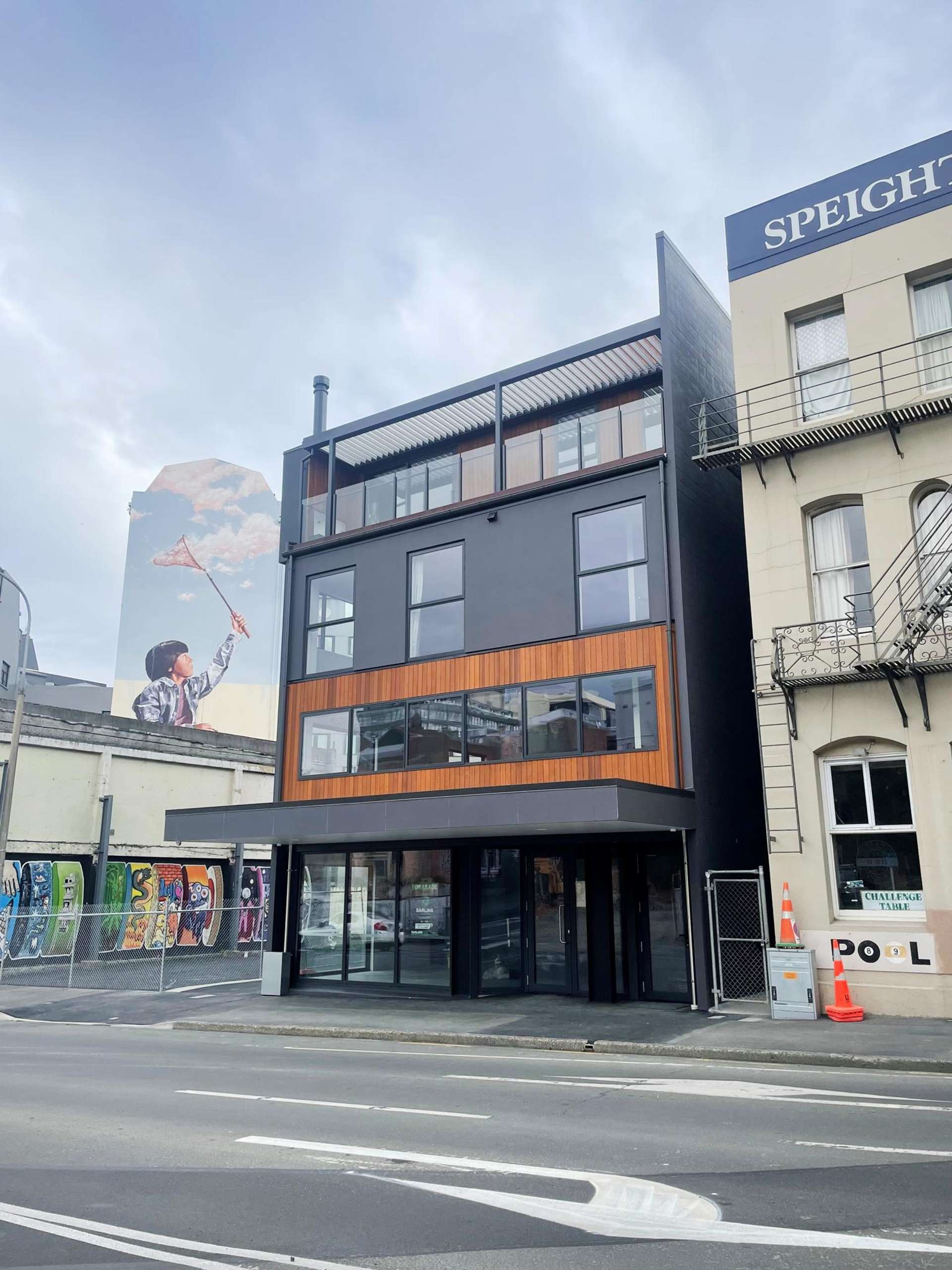 175 Rattray Street Dunedin Central_0