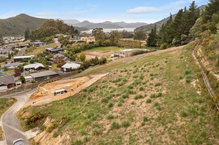 10 Raukura Rise Picton_1