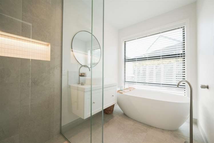 58 Les Wakefield Road Mapua_10