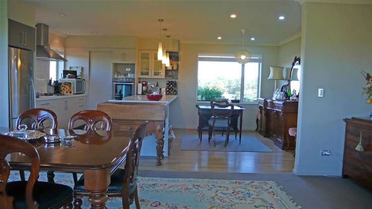 67 Swannanoa Road Fernside_8