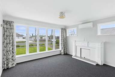 33 Middlesex Street_1