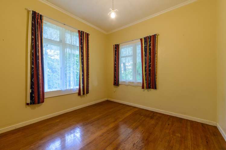 233 Wakamarina Road Havelock_11