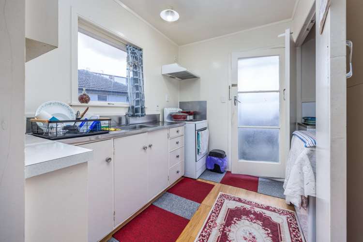 28 Landscape Road Papatoetoe_18