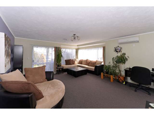 1 Woodland Place Richmond_4