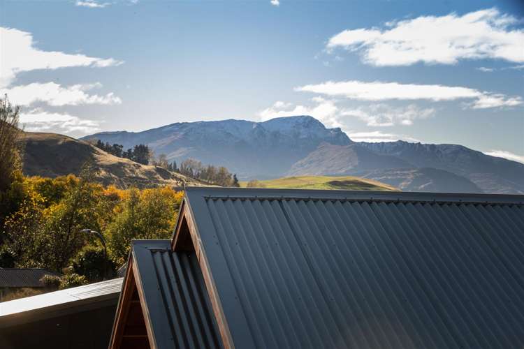 12 Orbell Drive Dalefield/Wakatipu Basin_22
