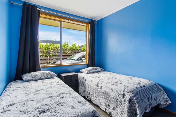 14 Matai Street Pleasant Point_11