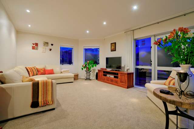 18 Kanuka Way Albany_1