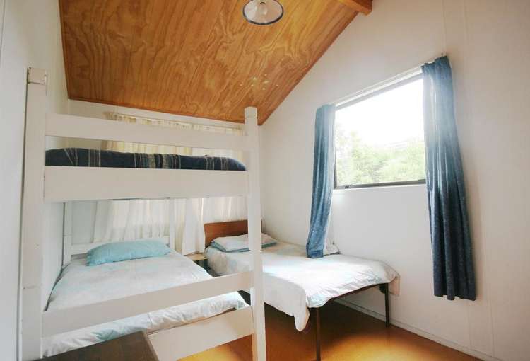 116a Tui Road Whangamata_5