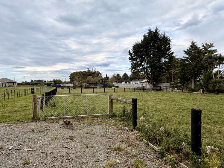 249 Pukeuri-Oamaru Road Pukeuri_31