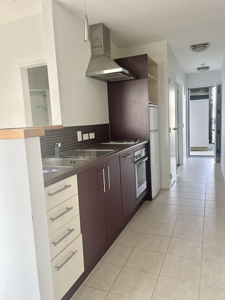 63/232 Middleton Road_0